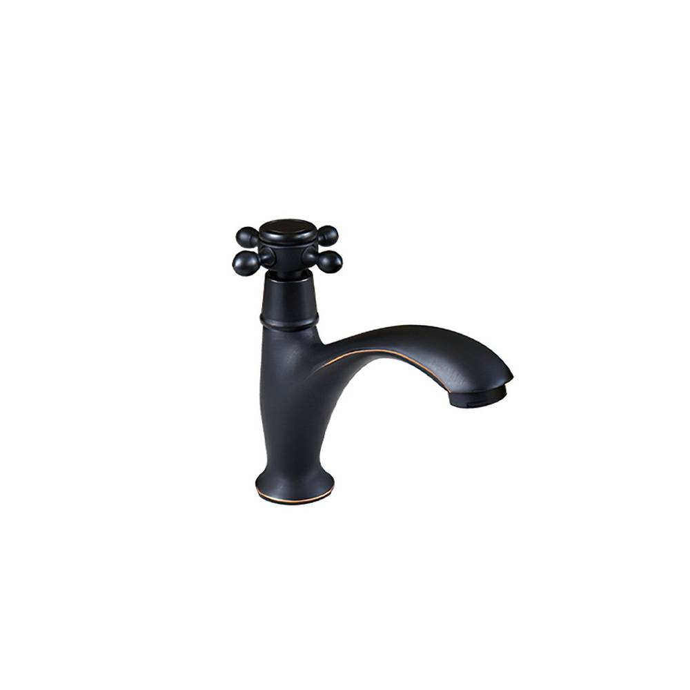 voi-lavabo-kanly-gcv109b