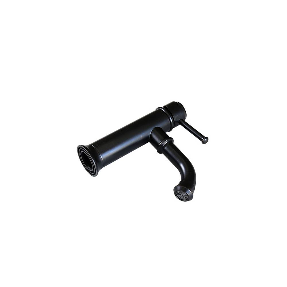 voi-lavabo-kanly-gcv20b