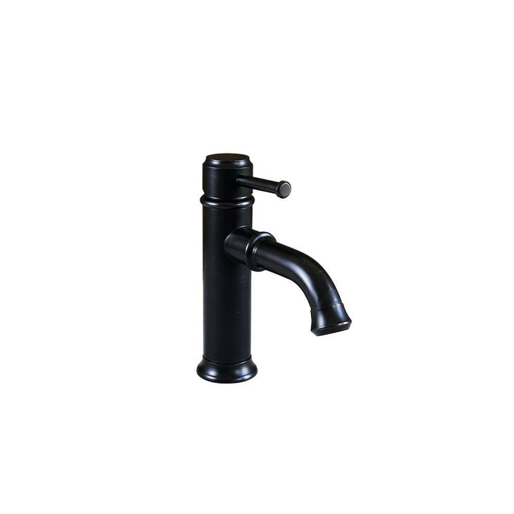 voi-lavabo-kanly-gcv20b
