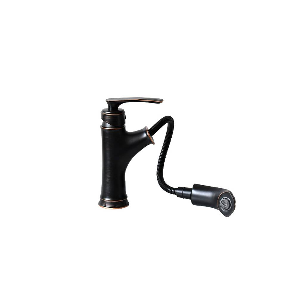 voi-lavabo-kanly-gcv42b