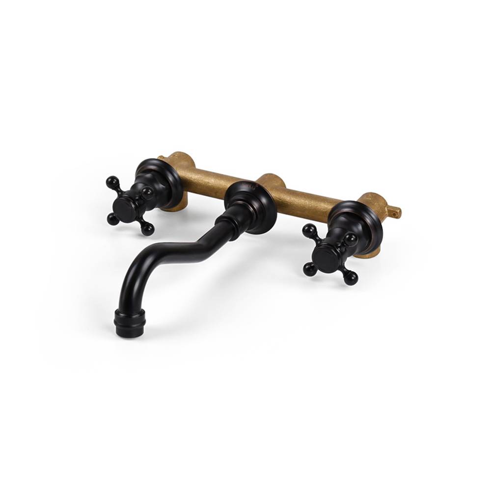 van-te-khoa-kanly-gcv11b