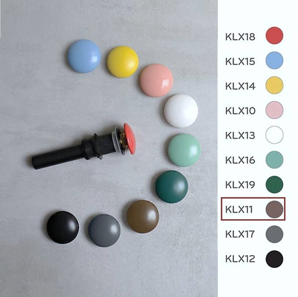 dau-xa-lavabo-mau-kanly-klx11