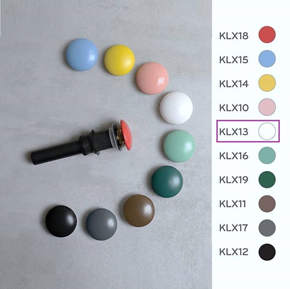 dau-xa-lavabo-mau-kanly-klx13