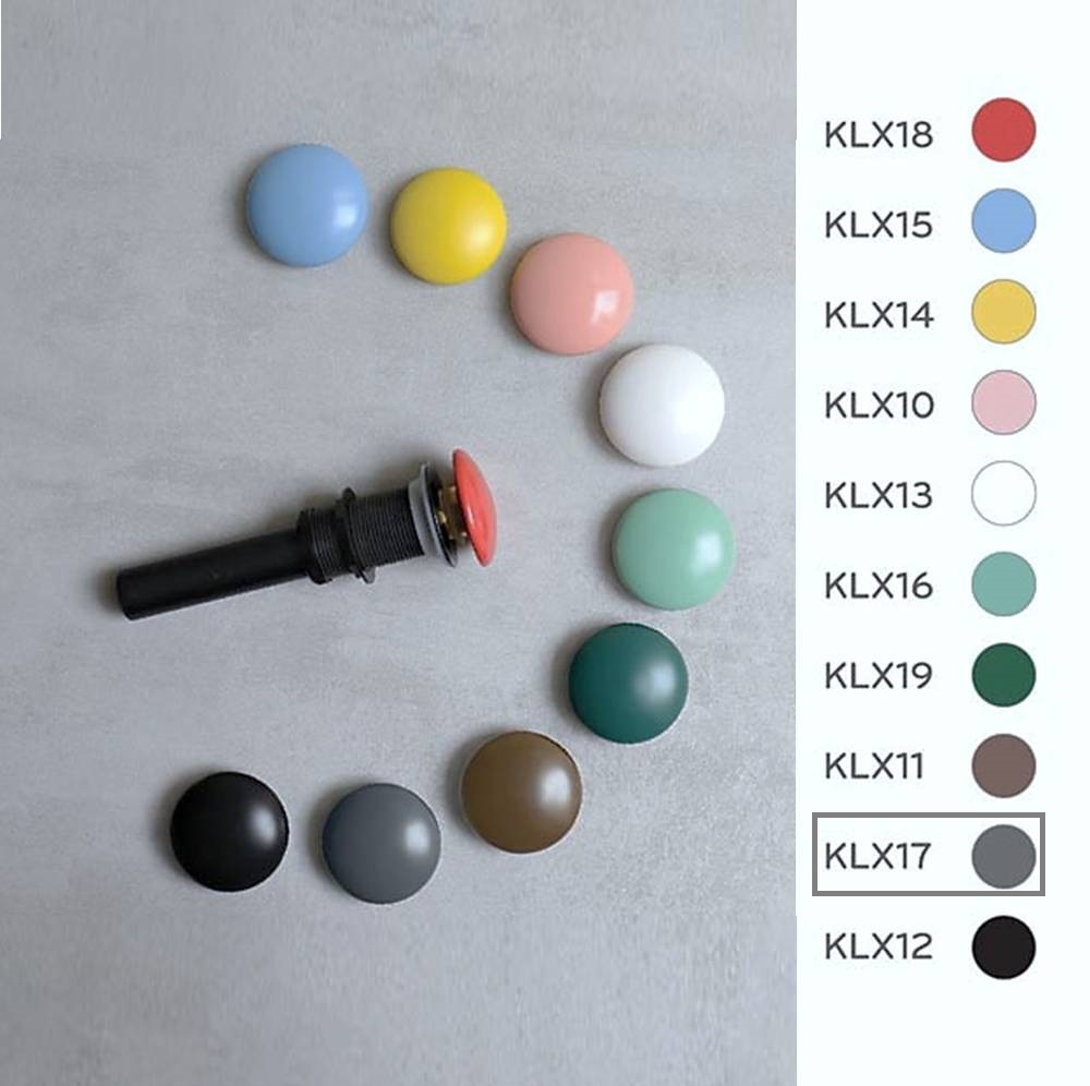 dau-xa-lavabo-mau-kanly-klx17