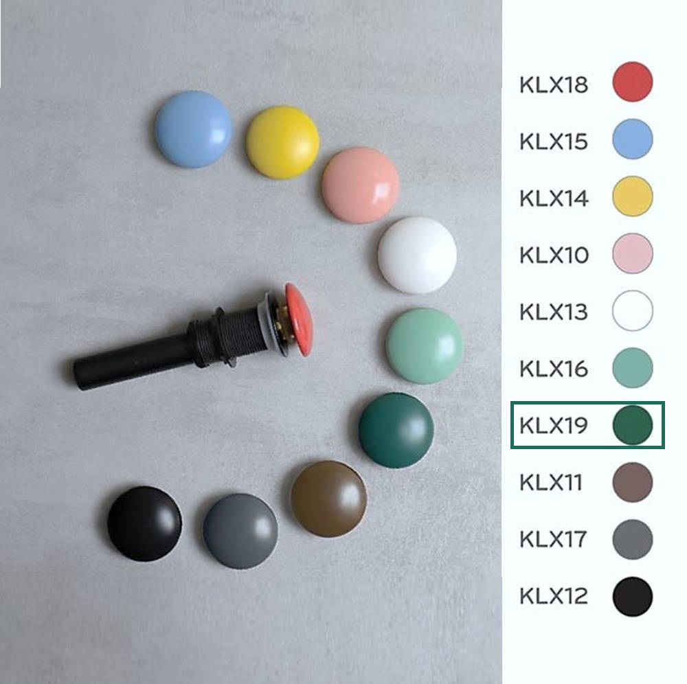 dau-xa-lavabo-mau-kanly-klx19