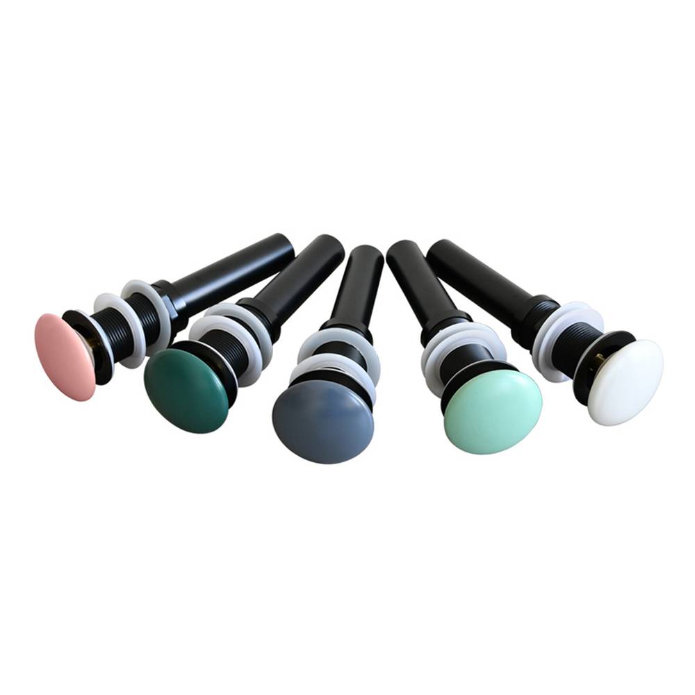 dau-xa-lavabo-mau-kanly-klx16