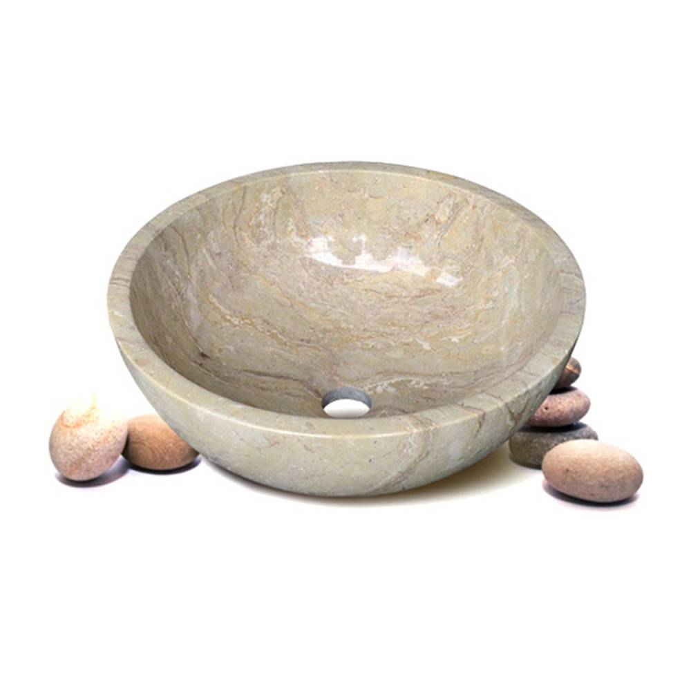 lavabo-da-tu-nhien-kanly-mar11n