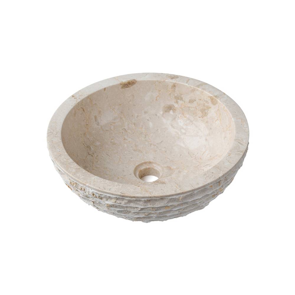 lavabo-da-tu-nhien-kanly-mar11bi
