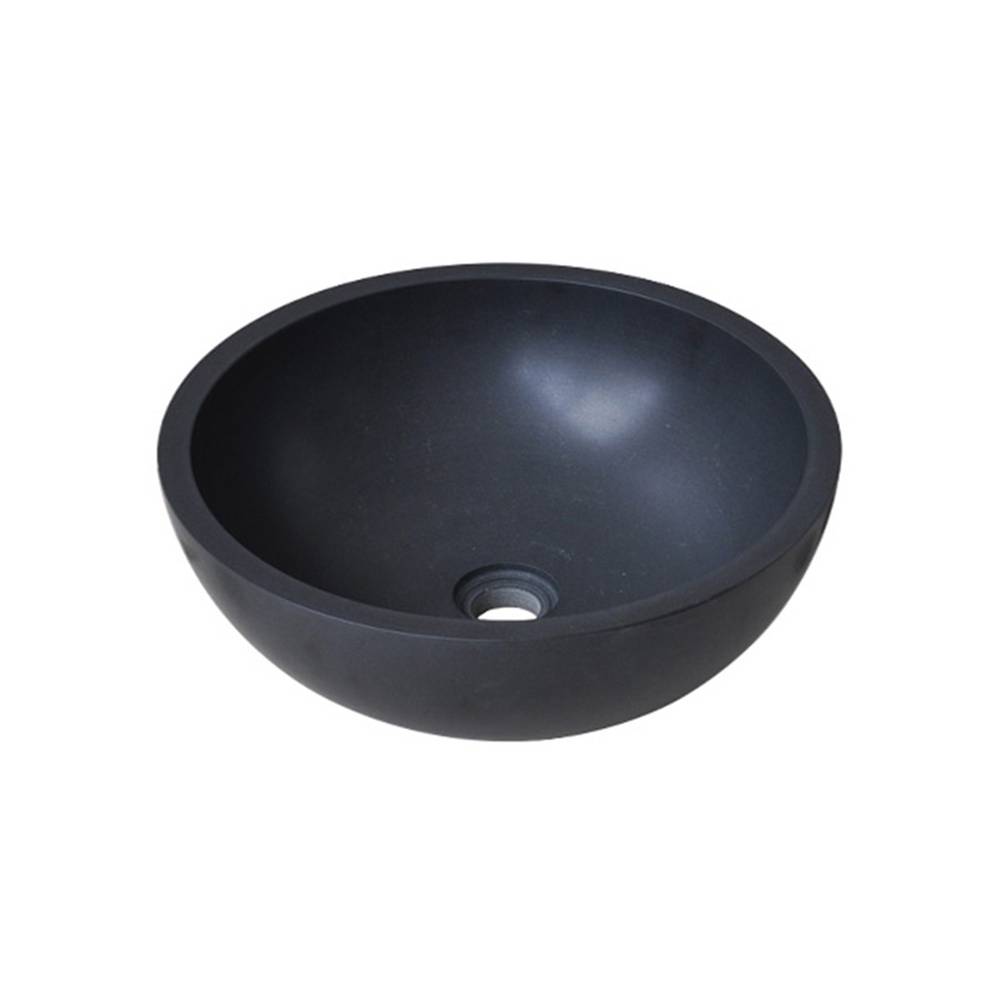 lavabo-da-tu-nhien-kanly-mar12v