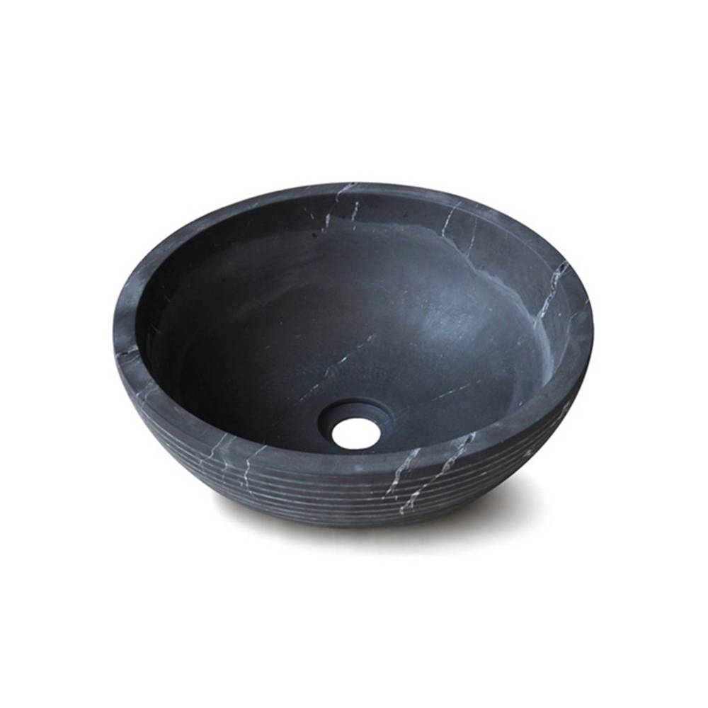 lavabo-da-tu-nhien-kanly-mar12vl