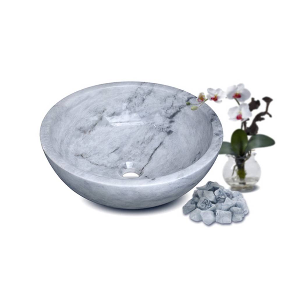 lavabo-da-tu-nhien-kanly-mar133n