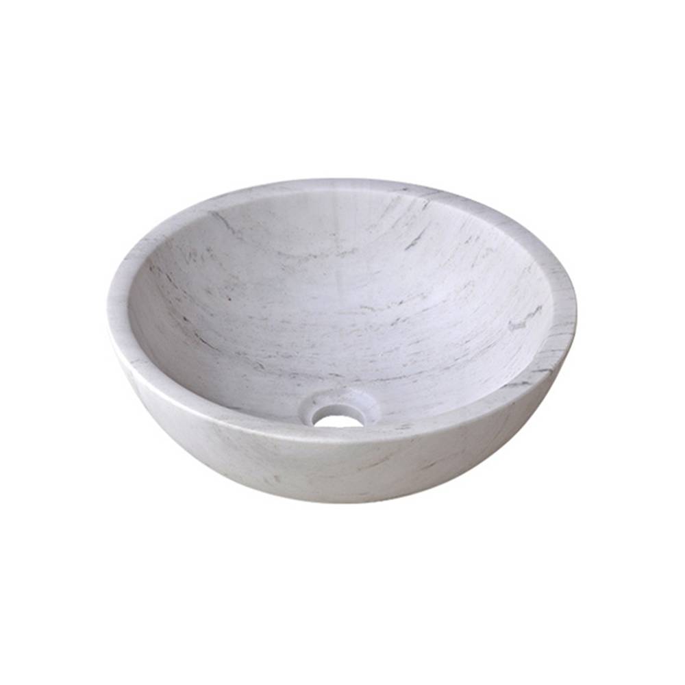 lavabo-da-tu-nhien-kanly-mar13v