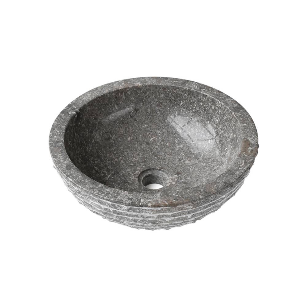 lavabo-da-tu-nhien-kanly-mar14bi