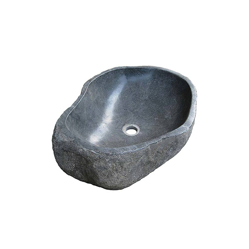 lavabo-da-cuoi-kanly-mar15i