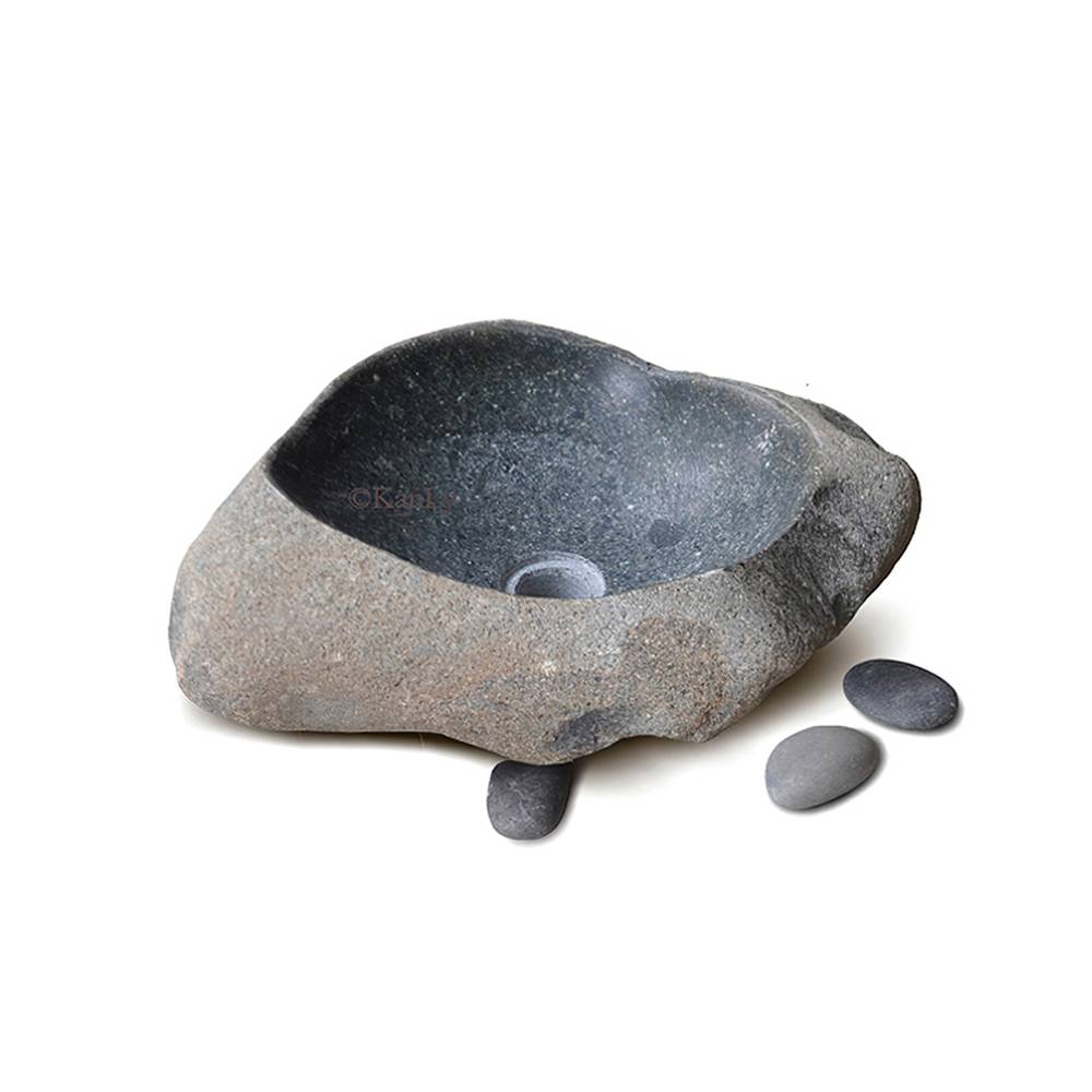 lavabo-da-cuoi-kanly-mar15v