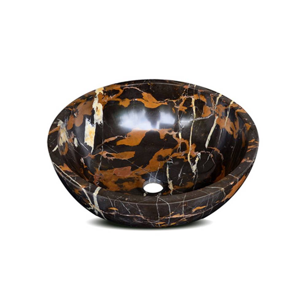 lavabo-da-tu-nhien-kanly-mar16n