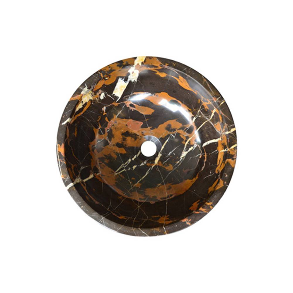 lavabo-da-tu-nhien-kanly-mar16n