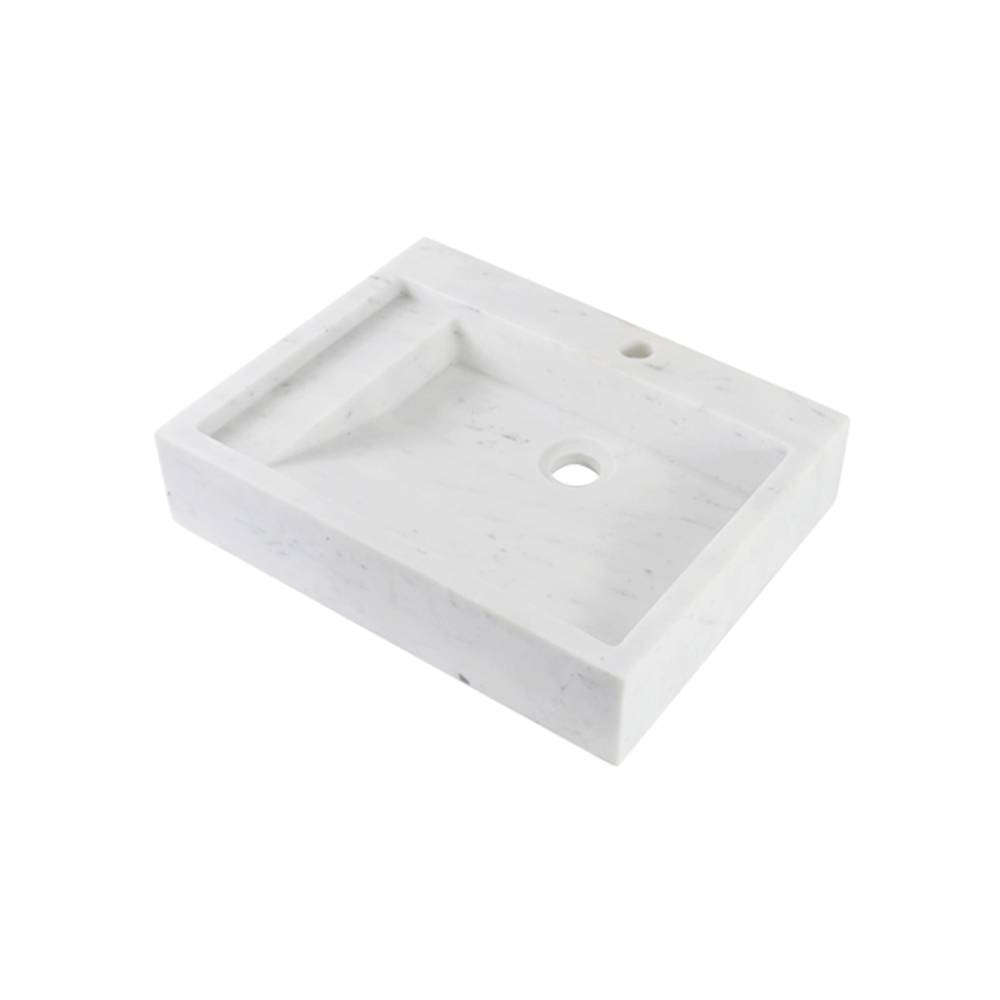 lavabo-da-tu-nhien-kanly-kanly-mar23v
