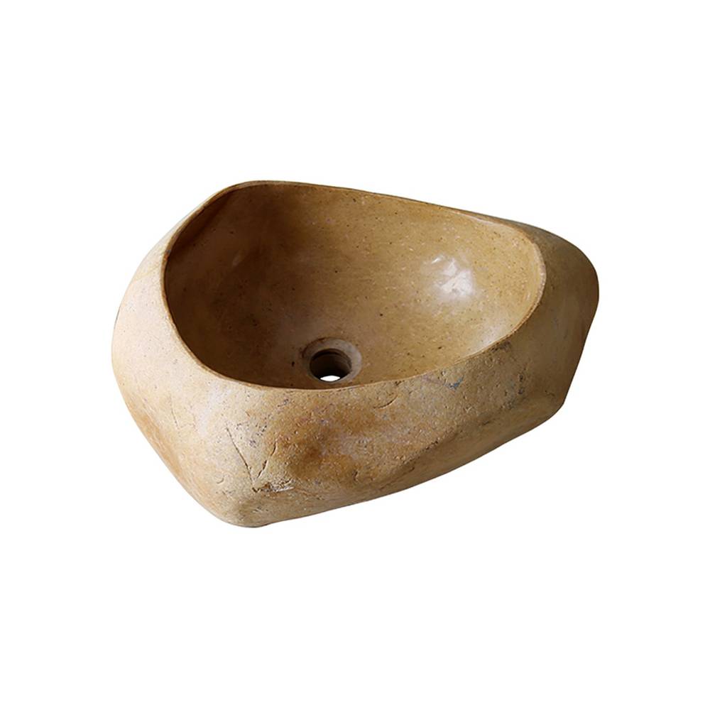lavabo-da-tu-nhien-kanly-mar25d