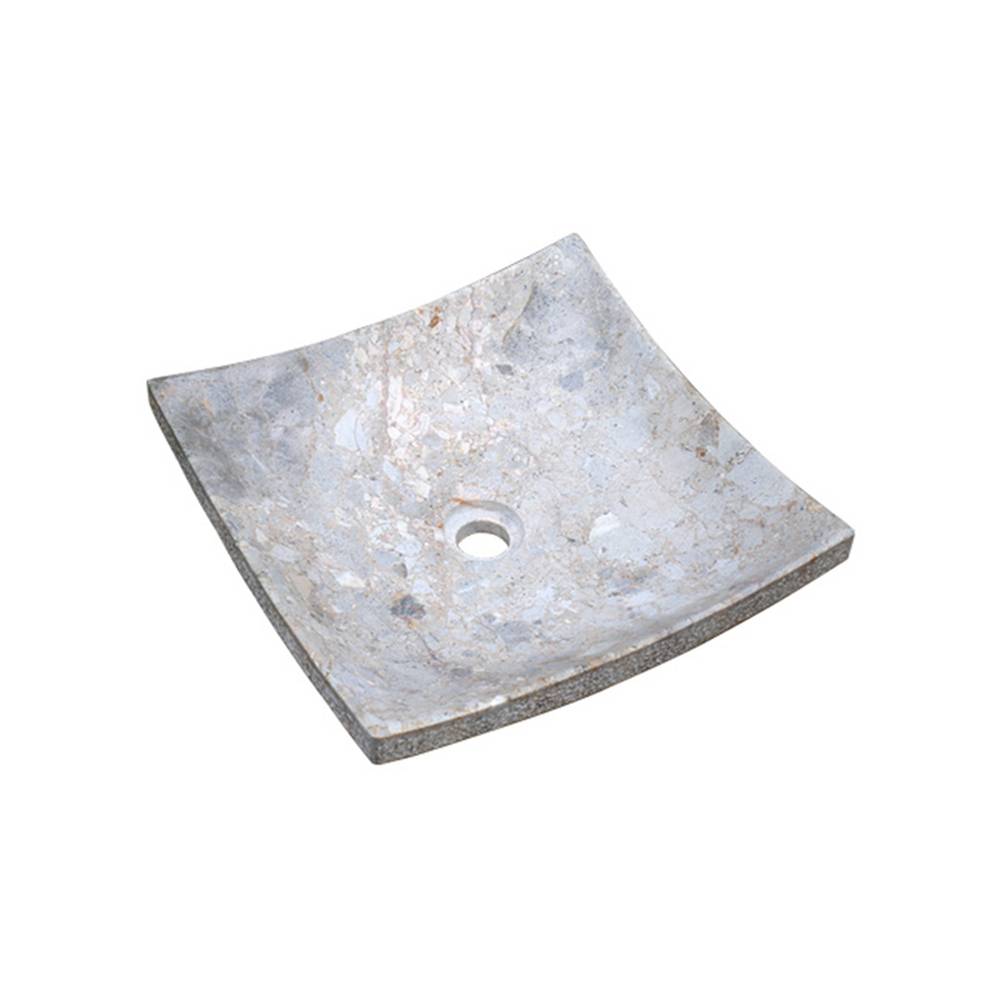 lavabo-da-tu-nhien-kanly-mar31v