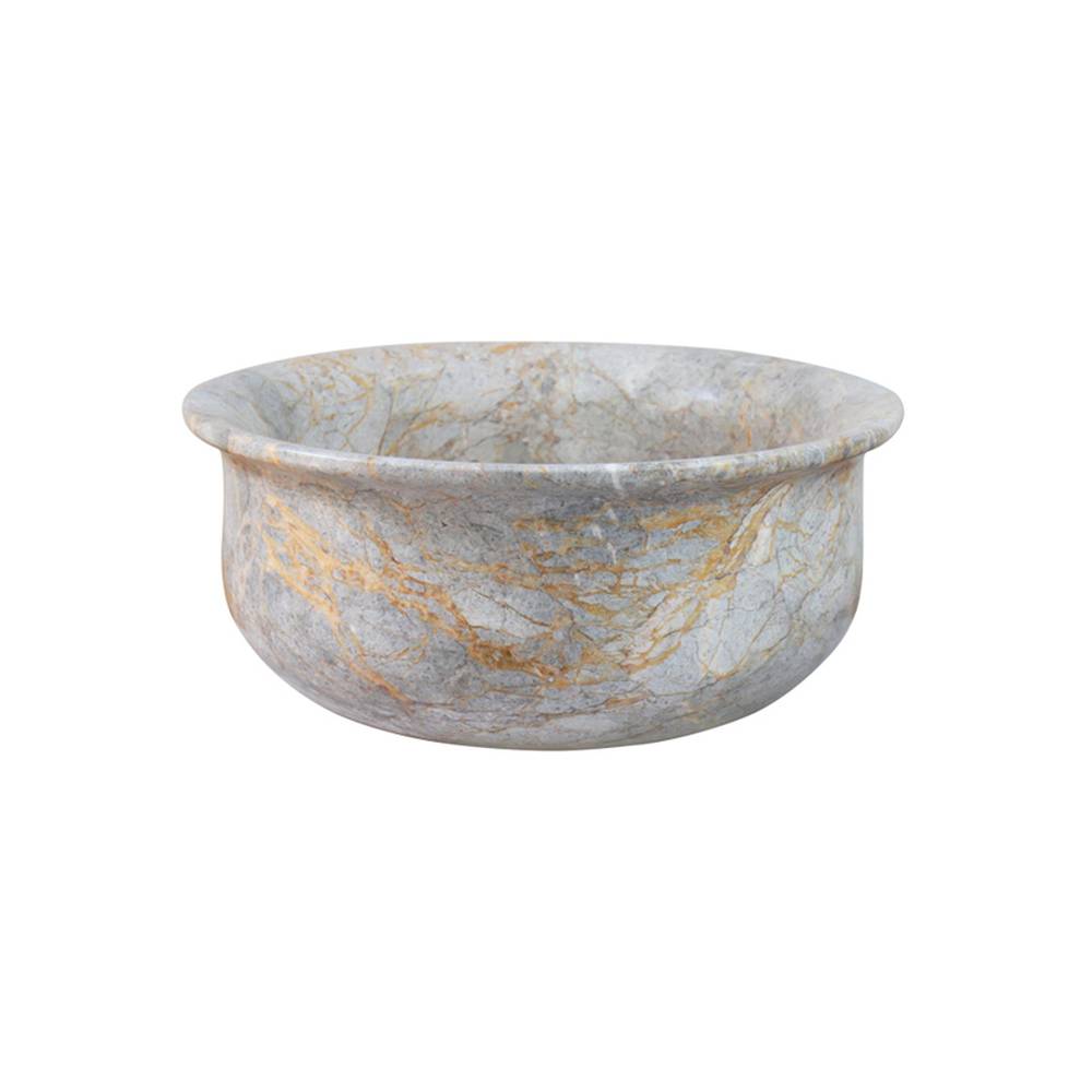 lavabo-da-tu-nhien-kanly-mar61v