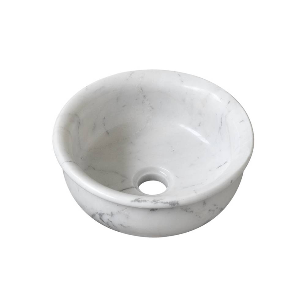 lavabo-da-tu-nhien-kanly-mar63v