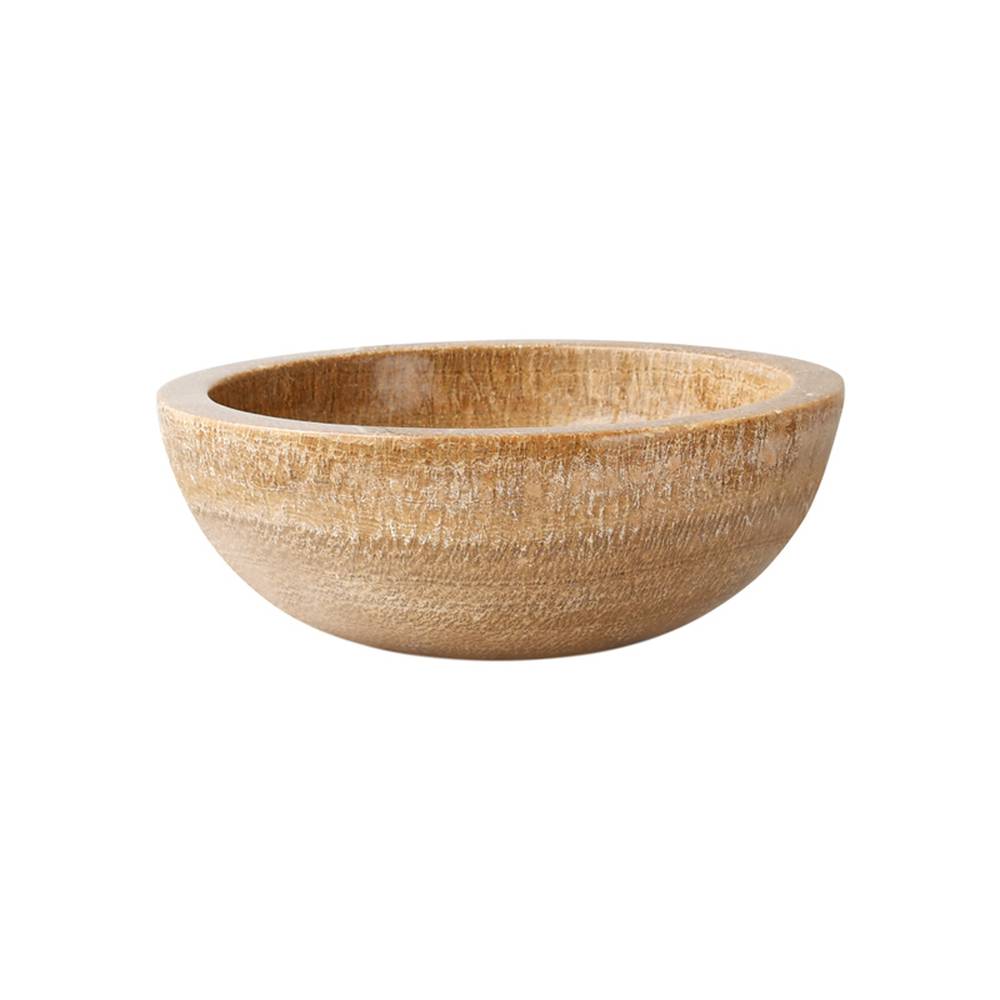 lavabo-da-tu-nhien-kanly-ony19i