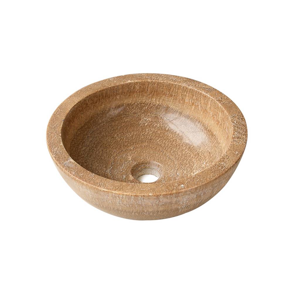 lavabo-da-tu-nhien-kanly-ony19i