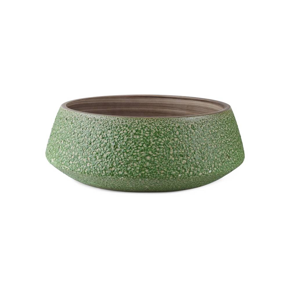 lavabo-su-kanly-su012