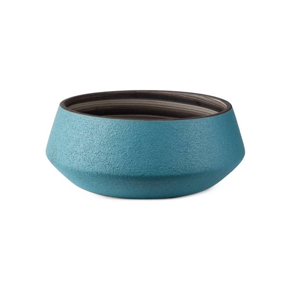 lavabo-su-kanly-su012