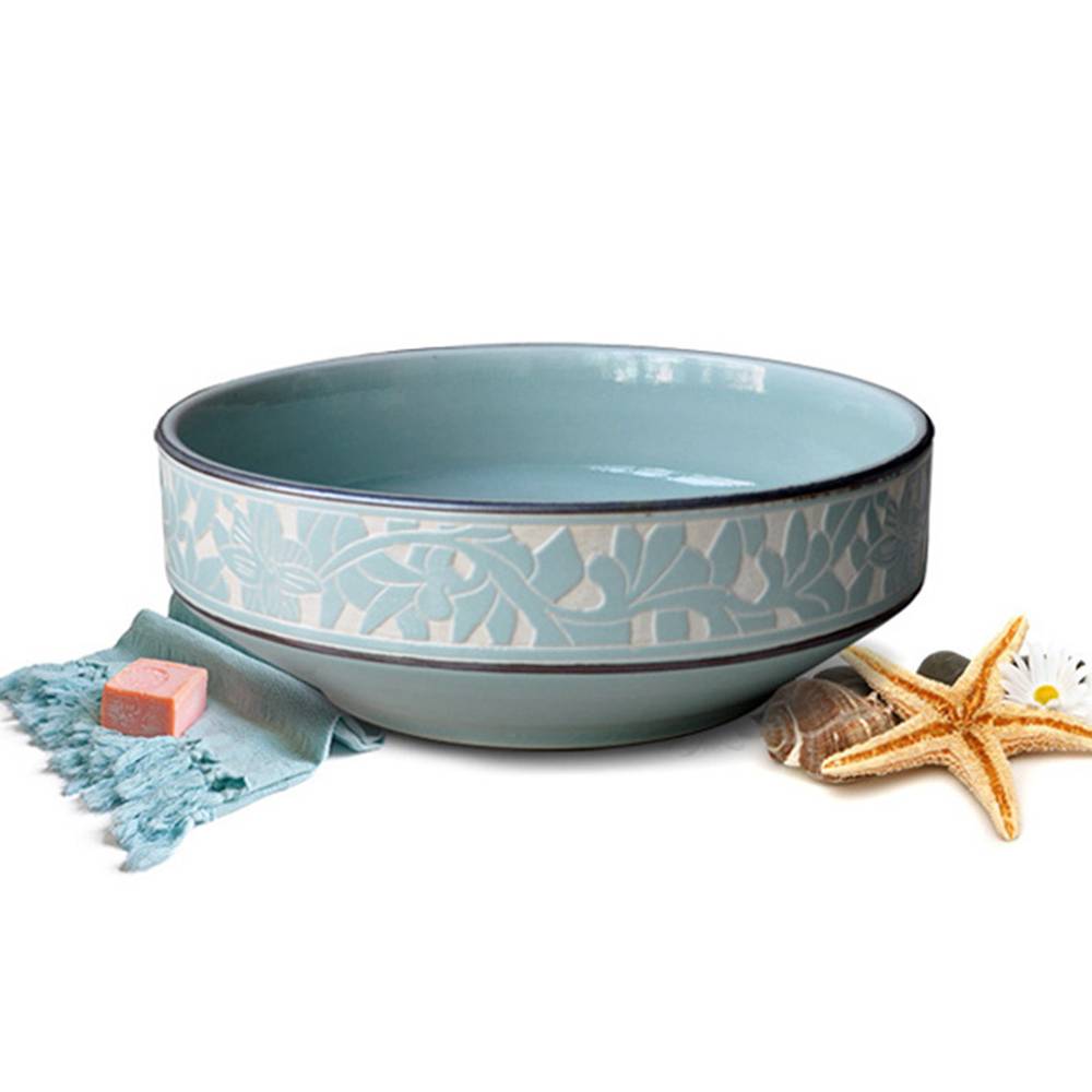 lavabo-su-kanly-su111