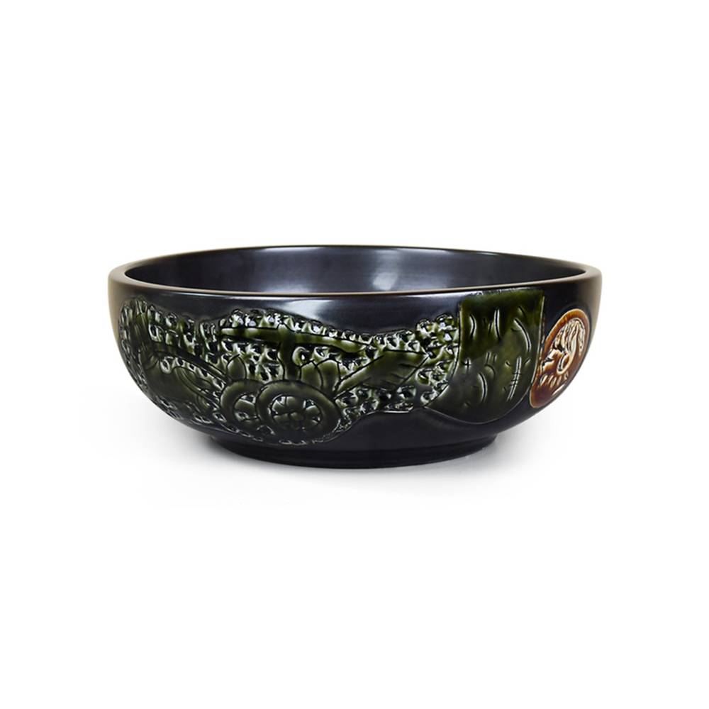 lavabo-su-kanly-su142