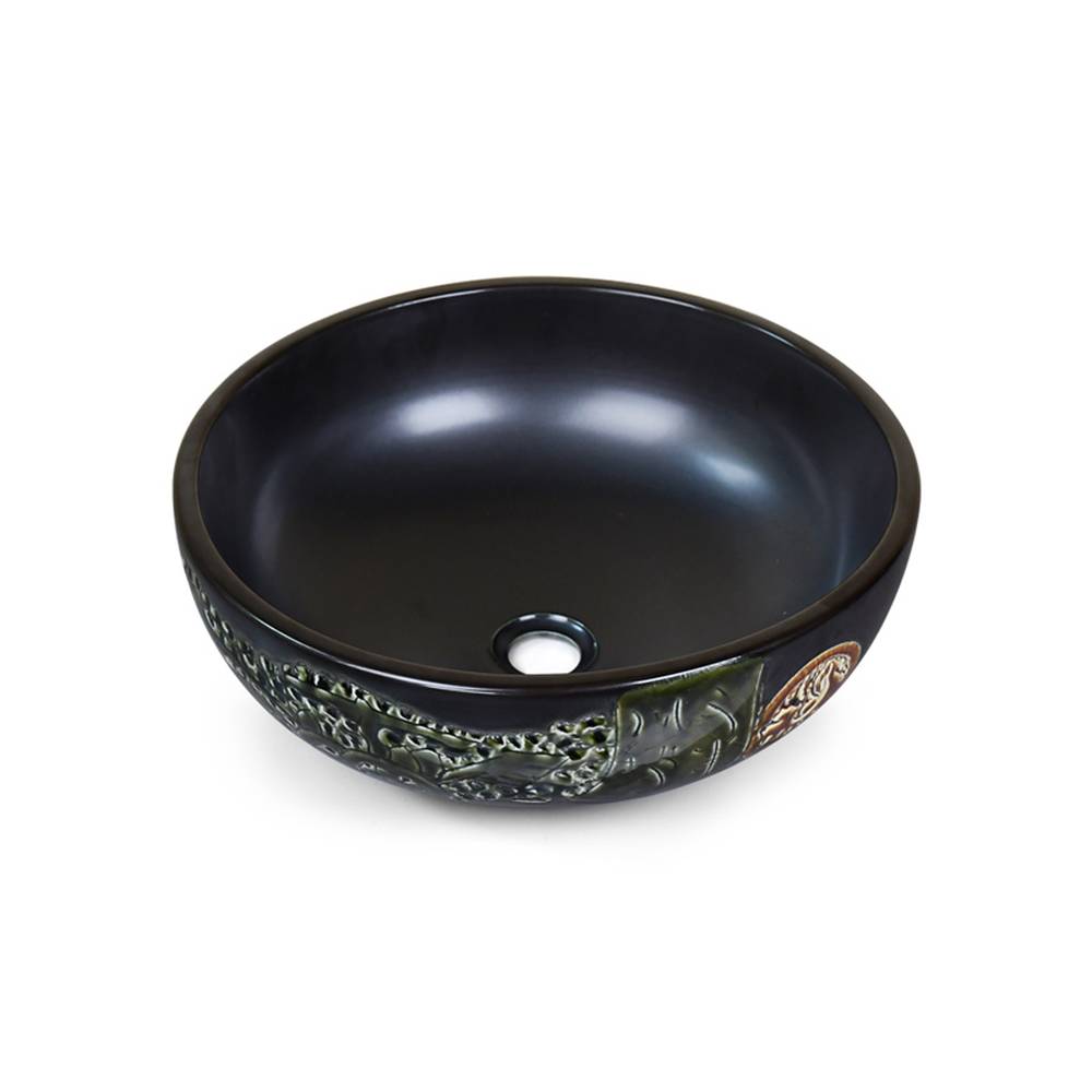 lavabo-su-kanly-su142