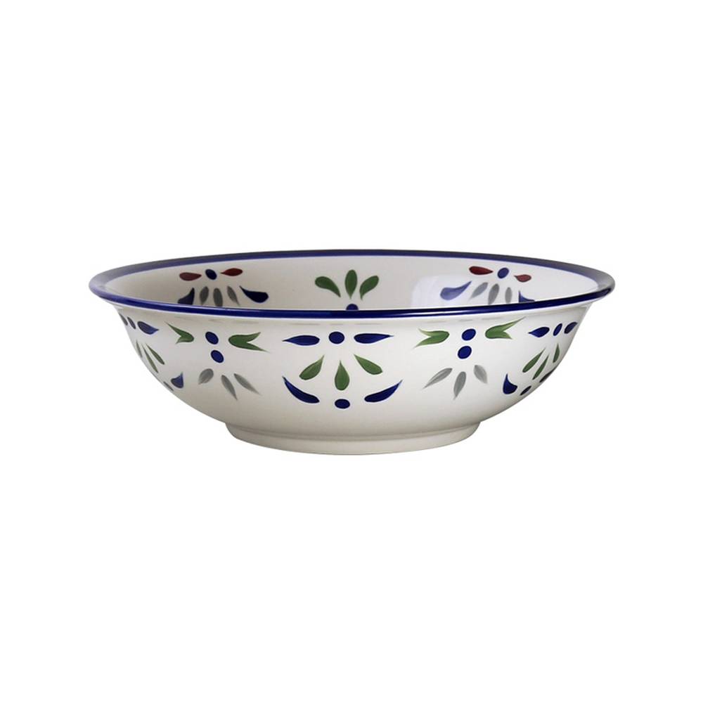 lavabo-su-kanly-su401