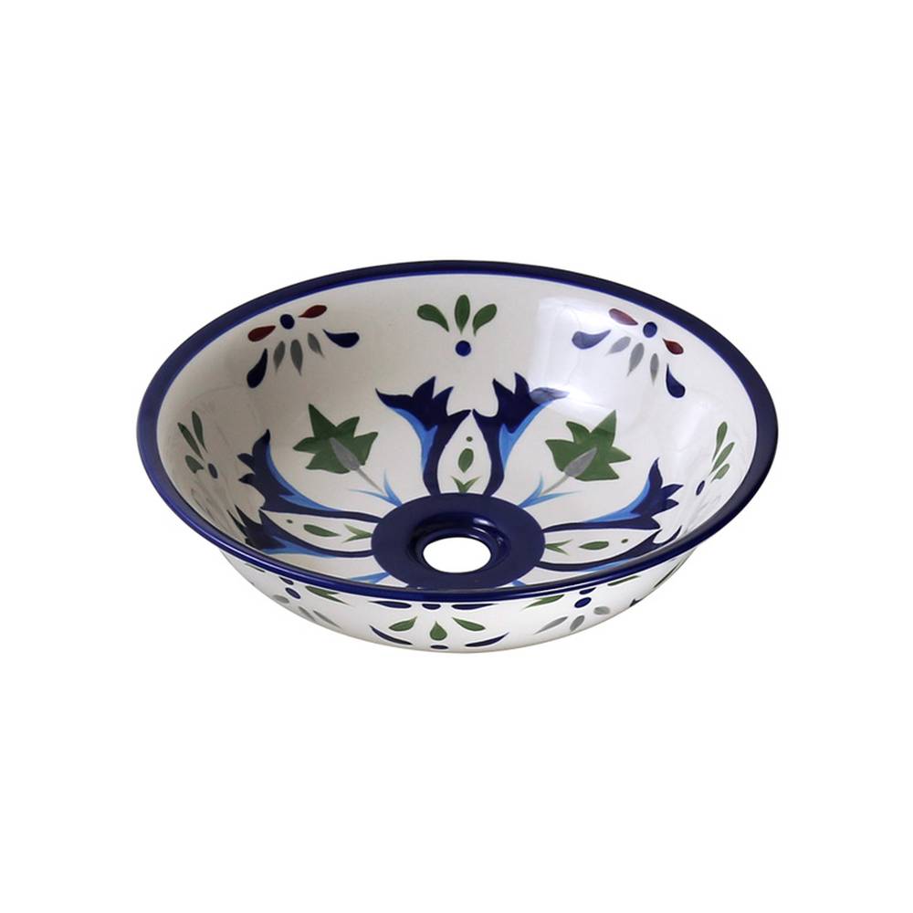 lavabo-su-kanly-su401