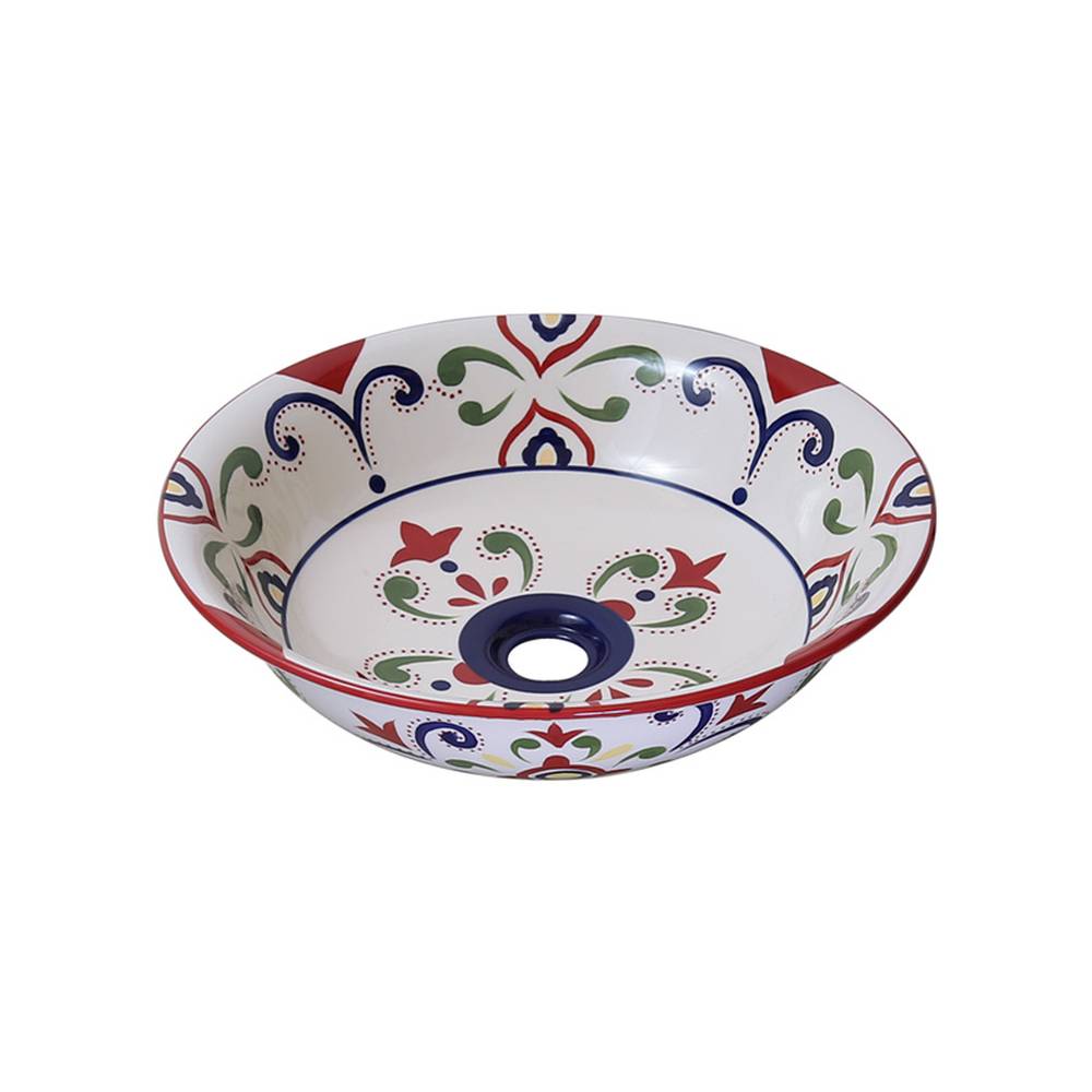 lavabo-su-kanly-su402