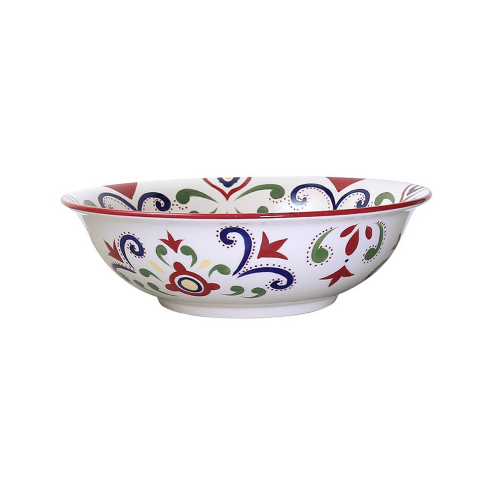 lavabo-su-kanly-su402