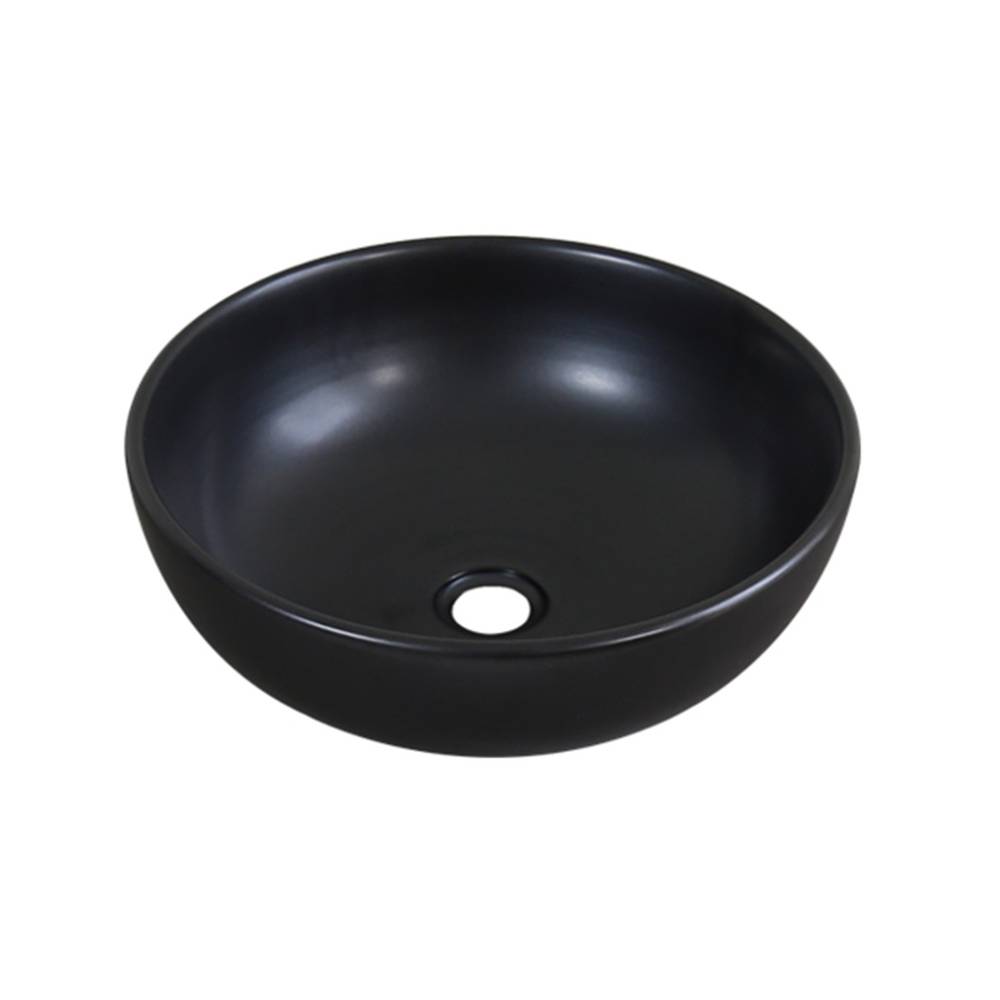lavabo-su-mau-kanly-su512