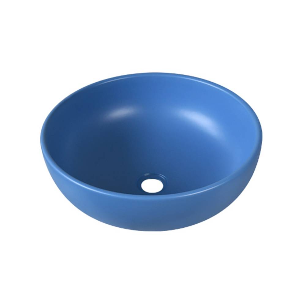 lavabo-su-mau-kanly-su515
