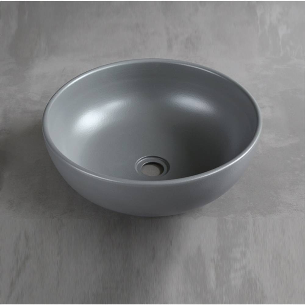 lavabo-su-mau-kanly-su517
