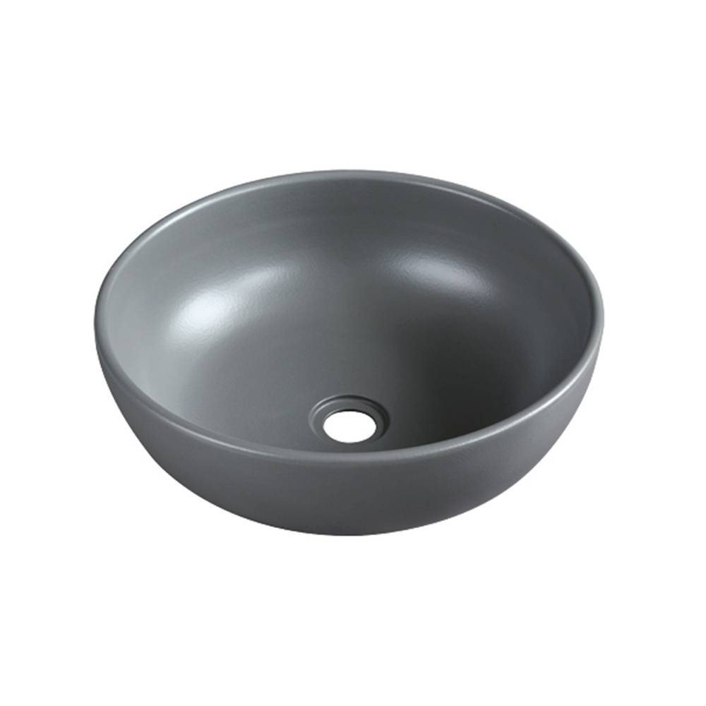 lavabo-su-mau-kanly-su517