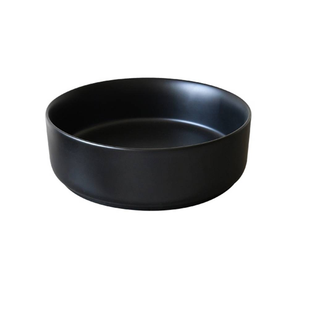 lavabo-su-mau-kanly-su522