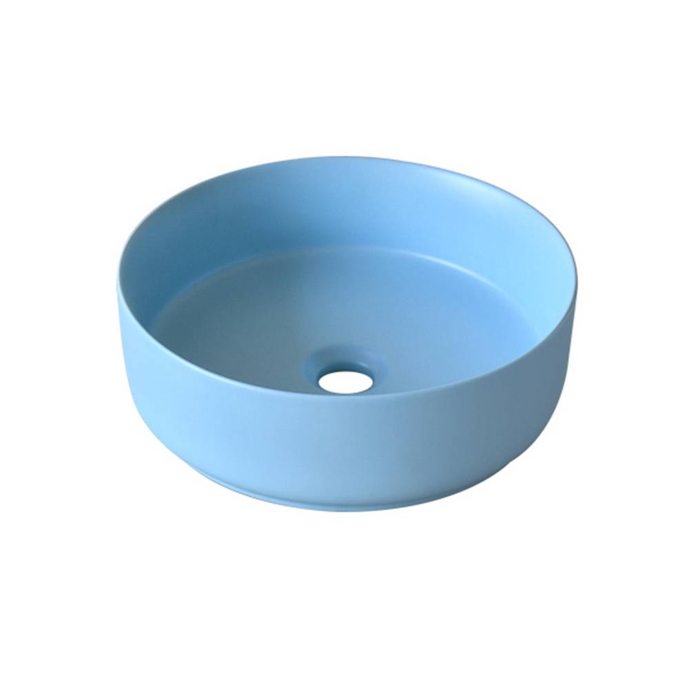 lavabo-su-mau-kanly-su525