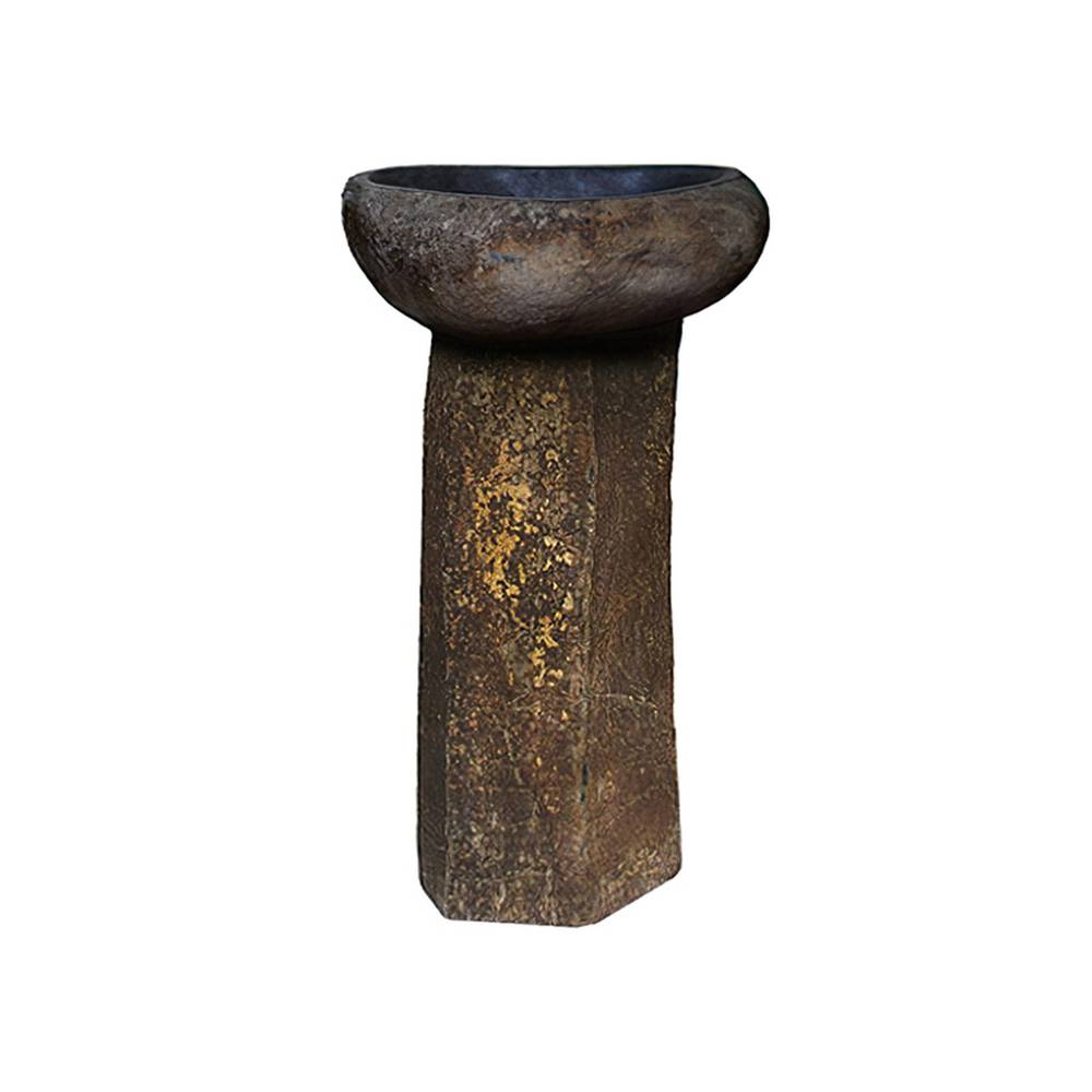 khung-va-ke-do-lavabo-kanly-td15v