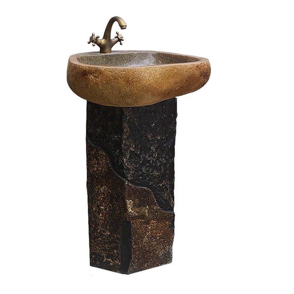 khung-va-ke-do-lavabo-kanly-td15v