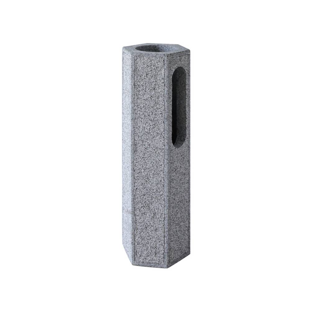 khung-va-ke-do-lavabo-kanly-td17v