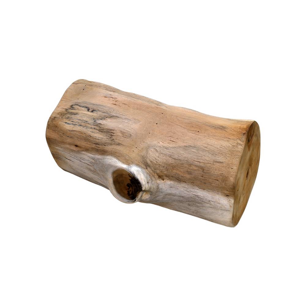 khung-va-ke-do-lavabo-kanly-tw01v