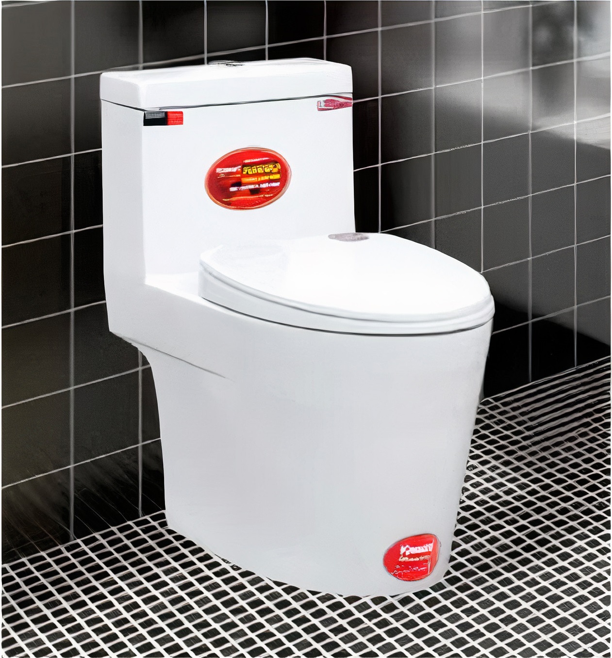 bon-cau-lien-khoi-kassani-ks-2347