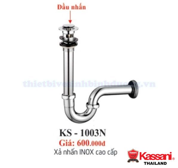 xa-lavabo-cao-cap-kassani-ks-1003n