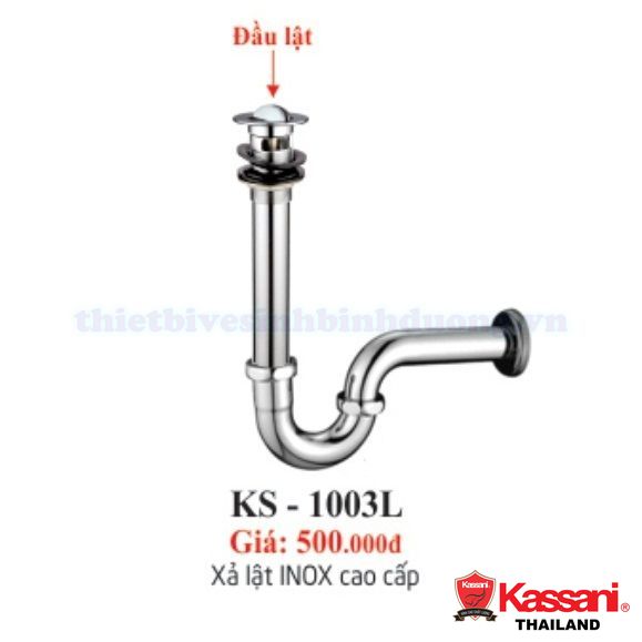 xa-lavabo-cao-cap-kassani-ks-1003l